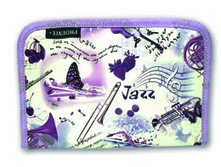 ������ �������� � ����������� - ������ �����