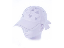 ��-447 ��������� 348 ���