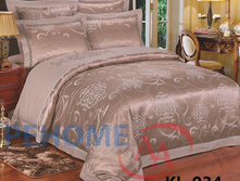 68 094 2560x2560w.jpg