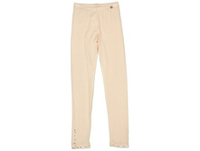 96384� ������ ��. �������, ��������, ��������� �.122,130,140,150,158,162 ���� - 650,00 ����� - 455,00.jpg