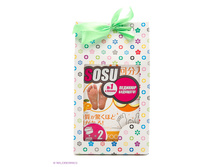 Sosu ������� ��� �������� � �������� ��������� 2 ���� � ���������� �������� ������ 839 ���.jpg