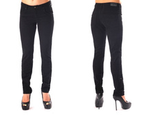 ������ ��� �������, ������ 4136 (twill) ���� 684 �.