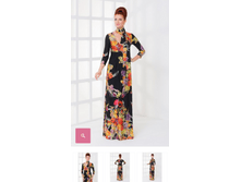 TM-SS14-251-01, ������ XS, ���� 1200���..png