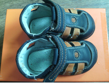 IMG 20160301 141548.jpg