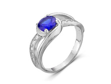 � 2386162�3 (900�).jpg