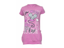 Ca8675ab223d559534029ae48a0814b7 (1).jpg