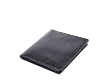 ��2-12 484 ���.