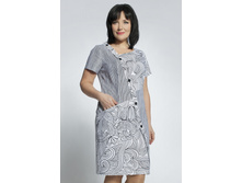 ������ "�����" 1 390 ���.