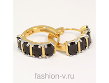 ������ E351000190---190���.jpg