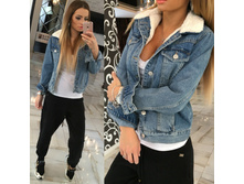 2780 ��� 34 36 38 40 42 44 - 1950 ��� ����� � � � -930 ��� ����� � � �.jpg