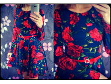 1315 ��� �, � �� ��-�, � ������ (4).jpg