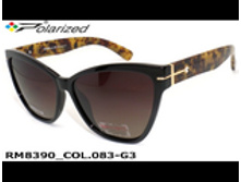 C3bcff79a20202ddb9ff8039b179d0b39c4bb4eb.jpg