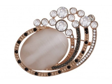 5013. �����. ������, ������. 7 ��. 209 ���.jpg