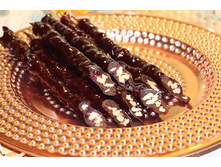 �������� ����������� � ������� ������ ��� 3 �� 546 ���/��