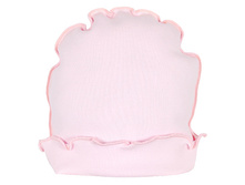 6310 �������.jpg