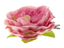 5535. �����. �����. ������ 9 ��. 89 ���.jpg