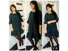 1400 ��� �-�,�-�; 1500 ��� , 48,50,52,54,��������- (6).jpg