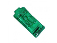 ������ ������� "���", ���� 139���