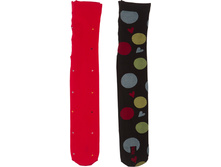 37858 �������� 2 ��. � ��. 991,2 �.jpg