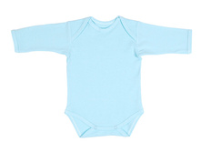 5861 �������.jpg