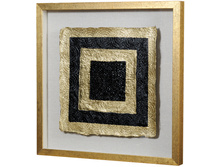 Bumazhny zamok kvadrat+.jpg