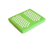 �-704 ������ ��������� � ���� ������� (�������������), ���� 450���