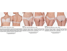 Versailles ���.png