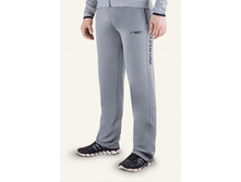 ����� - ������� 10261N.png