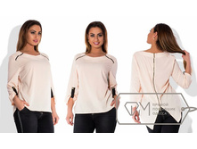 1600 ��� 48, 50 52, 54 ,56,���� �����-- (3).jpg