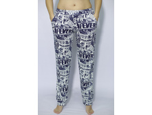 ����� ����� ������.jpg