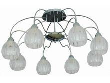 ����� 5600� 319.102.08. 9000p.jpg