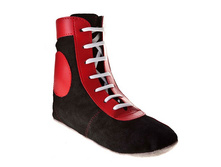 �������� (�����) �����-������� �.35-44.jpg