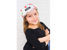 ��������� ��������� ������� �������.jpg