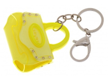 5038. ������. �������, ������. 6 ��. 99 ���.jpg