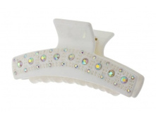 2322. ����. �������, ������. 9 ��. 89 ���.jpg