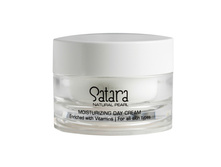 ������� ����������� ���� � ����������,50 ��.-1425 (s01)