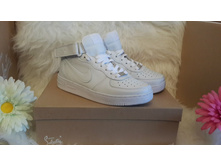 ��������� Nike Force (���. #2) �����.jpg