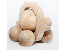 �������� ������� ���������� ������������, �������:04007�, 285�