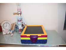 ����� ��� ��������� ������������ � �������