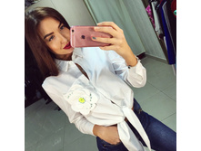 1763 ��� 42,44 ������.jpg