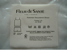 DSCN4536.JPG