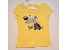 000717 �������� �-� 122, ���� 170+17%.jpg