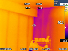 ��������-������� �������� ���� 2.JPG