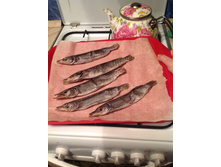 ���� (�������) ������������� �������, ��� ��� ����� ������� ����, ��� ��������� ���, ����� �������� ������. ��� ��� ����������, ����� �� � ������ ���, � �� � �������� !