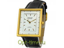 34-880 ���� 657 ���..jpg