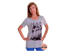 ������� ������� �808160, 320+%.jpg