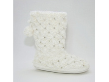 ���� � ��������� ���������, ��������� ������� L-314B