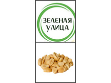 ����-107 ��� 0,5 ��