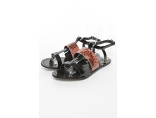 ���� 1808.4 ������ 36