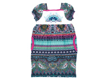 [�������� ����][[293261]������ ��� ������� ���258001�][ - ][ �����+�������� ������ ][ - ][ - ][ - ][ - ].jpg